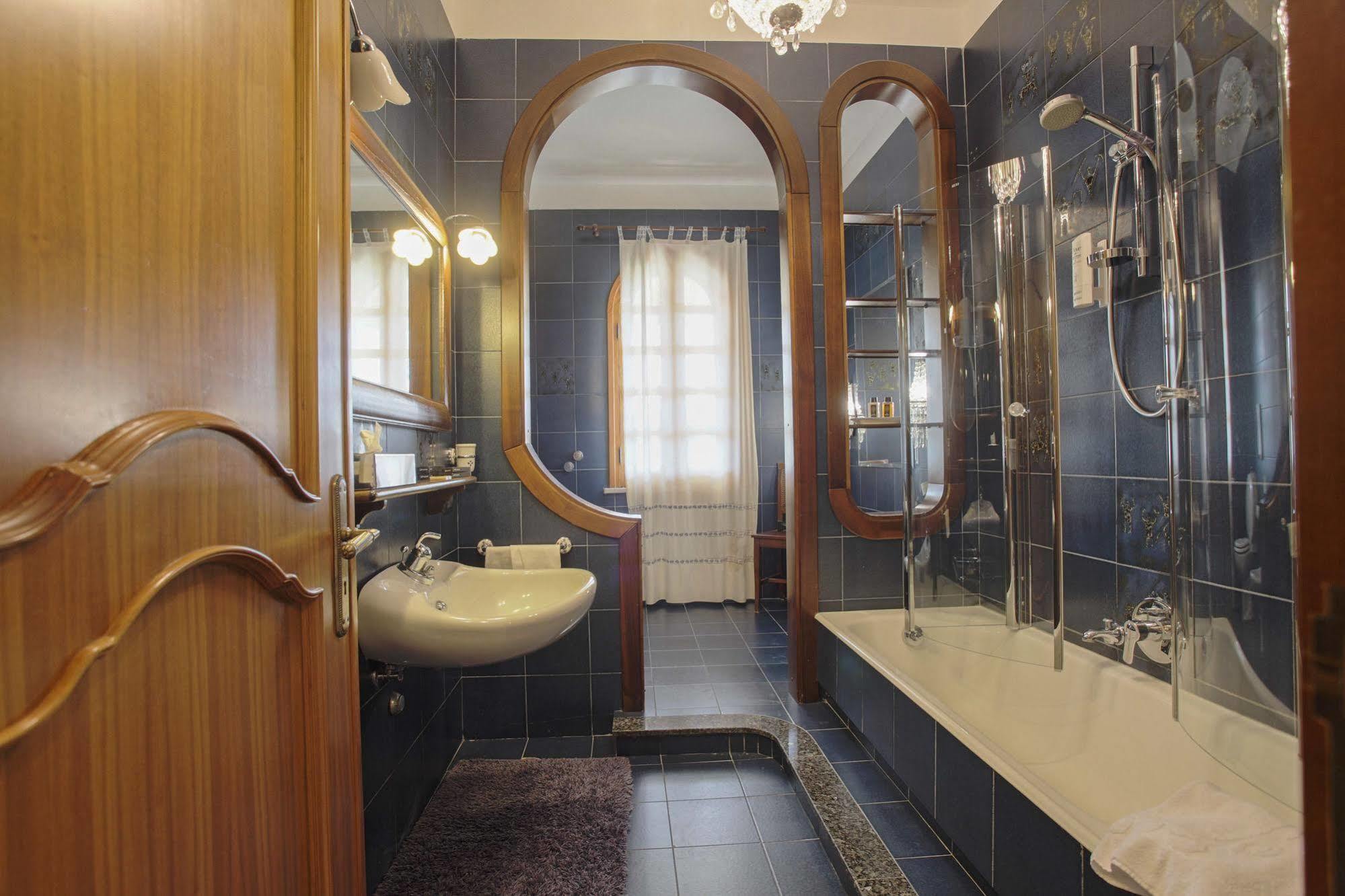 אגריג'נטו Villa Diana מראה חיצוני תמונה